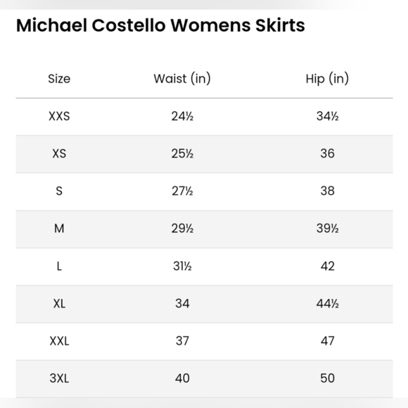 REVOLVE X Michael Costello Zendaya Skirt in Bright Green  size xxs - Picture 5 of 13